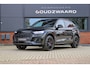 Audi Q5 50 TFSI e S edition | Pano | Camera | Leder | Trekhaak elek. | Matrix