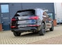Audi Q5 50 TFSI e S edition | Pano | Camera | Leder | Trekhaak elek. | Matrix
