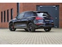 Audi Q5 50 TFSI e S edition | Pano | Camera | Leder | Trekhaak elek. | Matrix