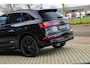 Audi Q5 50 TFSI e S edition | Pano | Camera | Leder | Trekhaak elek. | Matrix