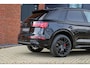 Audi Q5 50 TFSI e S edition | Pano | Camera | Leder | Trekhaak elek. | Matrix
