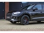 Audi Q5 50 TFSI e S edition | Pano | Camera | Leder | Trekhaak elek. | Matrix