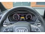 Audi Q5 50 TFSI e S edition | Pano | Camera | Leder | Trekhaak elek. | Matrix