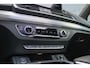 Audi Q5 50 TFSI e S edition | Pano | Camera | Leder | Trekhaak elek. | Matrix