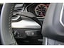 Audi Q5 50 TFSI e S edition | Pano | Camera | Leder | Trekhaak elek. | Matrix