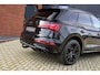 Audi Q5 50 TFSI e S edition | Pano | Camera | Leder | Trekhaak elek. | Matrix
