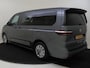 Volkswagen Multivan 1.4 eHybrid L2H1 Life 6 versnellingen DSG | Cruise Control | Extra getint glas | 17 '' lichtmetalen velgen | DAB ontvanger |