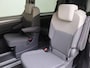 Volkswagen Multivan 1.4 eHybrid L2H1 Life 6 versnellingen DSG | Cruise Control | Extra getint glas | 17 '' lichtmetalen velgen | DAB ontvanger |