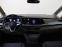 Volkswagen Multivan 1.4 eHybrid L2H1 Life 6 versnellingen DSG | Cruise Control | Extra getint glas | 17 '' lichtmetalen velgen | DAB ontvanger |