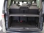 Volkswagen Multivan 1.4 eHybrid L2H1 Life 6 versnellingen DSG | Cruise Control | Extra getint glas | 17 '' lichtmetalen velgen | DAB ontvanger |