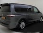 Volkswagen Multivan 1.4 eHybrid L2H1 Life 6 versnellingen DSG | Cruise Control | Extra getint glas | 17 '' lichtmetalen velgen | DAB ontvanger |