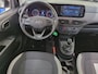 Hyundai i10 1.0 67pk Comfort | Apple CarPlay / Android Auto| Airco | DAB | Cruise Control | All Season banden | 5 Deurs