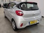 Hyundai i10 1.0 67pk Comfort | Apple CarPlay / Android Auto| Airco | DAB | Cruise Control | All Season banden | 5 Deurs