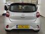 Hyundai i10 1.0 67pk Comfort | Apple CarPlay / Android Auto| Airco | DAB | Cruise Control | All Season banden | 5 Deurs