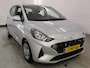 Hyundai i10 1.0 67pk Comfort | Apple CarPlay / Android Auto| Airco | DAB | Cruise Control | All Season banden | 5 Deurs