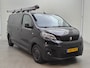 Peugeot e-Expert Standard Premium 75 kWh | Betimmering | Trekhaak | Safety packs |*