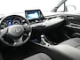Toyota C-HR 1.8 Hybrid Style Ultimate Binnen 27-11-2025
