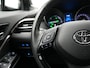 Toyota C-HR 1.8 Hybrid Style Ultimate Binnen 27-11-2025