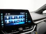 Toyota C-HR 1.8 Hybrid Style Ultimate Binnen 27-11-2025