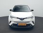 Toyota C-HR 1.8 Hybrid Style Ultimate Binnen 27-11-2025
