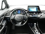 Toyota C-HR 1.8 Hybrid Style Ultimate Binnen 27-11-2025
