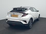 Toyota C-HR 1.8 Hybrid Style Ultimate Binnen 27-11-2025