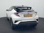 Toyota C-HR 1.8 Hybrid Style Ultimate Binnen 27-11-2025