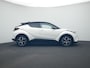 Toyota C-HR 1.8 Hybrid Style Ultimate Binnen 27-11-2025