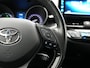 Toyota C-HR 1.8 Hybrid Style Ultimate Binnen 27-11-2025