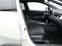 Toyota C-HR 1.8 Hybrid Style Ultimate Binnen 27-11-2025