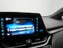 Toyota C-HR 1.8 Hybrid Style Ultimate Binnen 27-11-2025