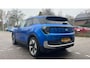 Ford Explorer Premium Extended Range RWD 77 kWh | NL-AUTO! | 1E EIGENAAR! | PANODAK | ADPTIVE CRUISE | DODEHOEK | 360° CAMERA | B&O | WINTERPACK | PRACHTIGE STAAT!