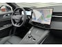 Lynk & Co 01 1.5 More / Nederlandse Auto / Nieuwe Auto / Panoramadak / Apple Car Play / Navigatie / Adaptieve Cruise Control / Parkeercamera / Keyless entry & Start / Lederen bekleding / Electrische achterklep /
