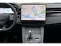 Lynk & Co 01 1.5 More / Nederlandse Auto / Nieuwe Auto / Panoramadak / Apple Car Play / Navigatie / Adaptieve Cruise Control / Parkeercamera / Keyless entry & Start / Lederen bekleding / Electrische achterklep /