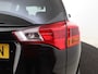 Toyota RAV4 2.0 Style 4WD | trekhaak| 1500 KG aanhanggewicht |