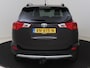 Toyota RAV4 2.0 Style 4WD | trekhaak| 1500 KG aanhanggewicht |