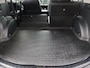 Toyota RAV4 2.0 Style 4WD | trekhaak| 1500 KG aanhanggewicht |
