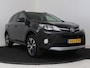 Toyota RAV4 2.0 Style 4WD | trekhaak| 1500 KG aanhanggewicht |