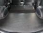 Toyota RAV4 2.0 Style 4WD | trekhaak| 1500 KG aanhanggewicht |