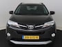 Toyota RAV4 2.0 Style 4WD | trekhaak| 1500 KG aanhanggewicht |