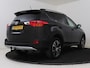 Toyota RAV4 2.0 Style 4WD | trekhaak| 1500 KG aanhanggewicht |