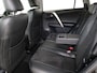 Toyota RAV4 2.0 Style 4WD | trekhaak| 1500 KG aanhanggewicht |