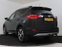 Toyota RAV4 2.0 Style 4WD | trekhaak| 1500 KG aanhanggewicht |