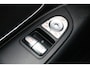 Mercedes-Benz Vito 190PK CDI | Aut. | DC | XL | 2x Schuifdeur | Cruise | Clima..