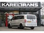 Mercedes-Benz Vito 190PK CDI | Aut. | DC | XL | 2x Schuifdeur | Cruise | Clima..