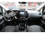 Mercedes-Benz Vito 190PK CDI | Aut. | DC | XL | 2x Schuifdeur | Cruise | Clima..