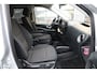 Mercedes-Benz Vito 190PK CDI | Aut. | DC | XL | 2x Schuifdeur | Cruise | Clima..