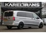 Mercedes-Benz Vito 190PK CDI | Aut. | DC | XL | 2x Schuifdeur | Cruise | Clima..