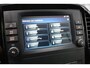 Mercedes-Benz Vito 190PK CDI | Aut. | DC | XL | 2x Schuifdeur | Cruise | Clima..