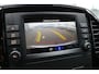Mercedes-Benz Vito 190PK CDI | Aut. | DC | XL | 2x Schuifdeur | Cruise | Clima..